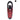 Tubbs Wayfinder Men's Snowshoes