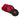 Crescent Catch Bag