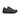 Five Ten Freerider Canvas Bike Shoe