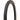 Teravail Honcho 29" Tire - Durable, Tubeless, Folding, Tan