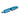 Park Tools VC-1