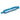 Park Tools VC-1