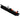 YakAttack Visi Carbon Pro Flag, MightyMount and Geartrac ready