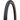 Teravail Ehline 29" Tire - Light, Tubeless, Folding, Tan