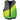NRS Crew Youth PFD