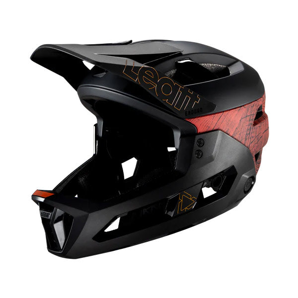enduro motorcycle helmets canada ILM Off Road Dual Sport Helmet Full Face Sun Visor Dirt Bike ATV Motocross Casco DOT Certified Model 606V(Matte Black, L), Brace yourself for the all
