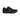 Five Ten Freerider Bike Shoe