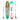 Bote Breeze SUP 11'6" w/ Magnepod