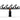 YakAttack CenterStage Rod Stager includes 6 Flipgrips, 2