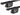 Yakima Car Rack Timberline Kit