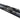 Salomon Escape 51 Grip XC Skis w/ Prolink Access Bindings
