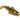 ZMAN Gobius Swimbait
