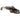ZMAN Gobius Swimbait