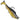 ZMAN Herculez Swimbait