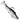 ZMAN Herculez Swimbait