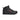 Five Ten ImpactPro Mid Bike Shoe