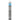 Salomon XC Ski Aero 9 eSkin w/ Shift Prolink Bindings