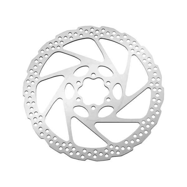 Shimano Brake Rotor SM-RT56 - 180mm