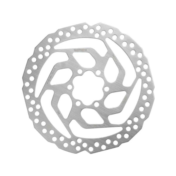 Shimano Brake Rotor SM-RT26