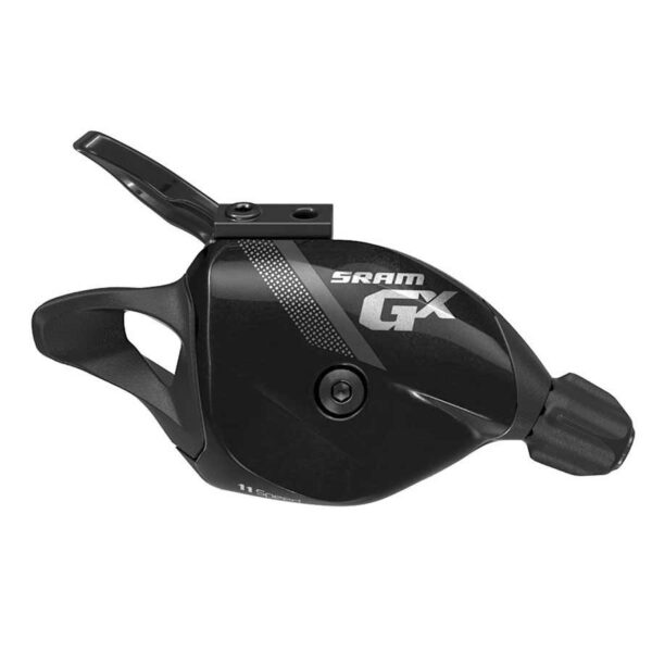 SRAM Shifter GX 11 Speed Trigger