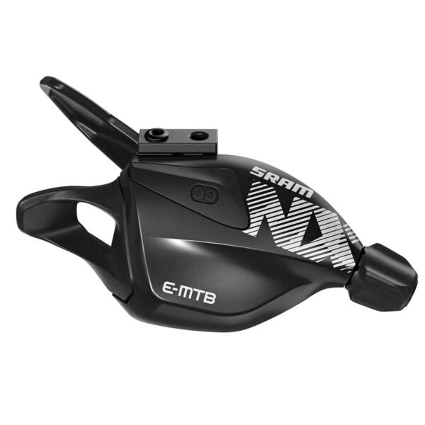 SRAM Shifter NX Eagle 12 Speed Trigger E-MTB
