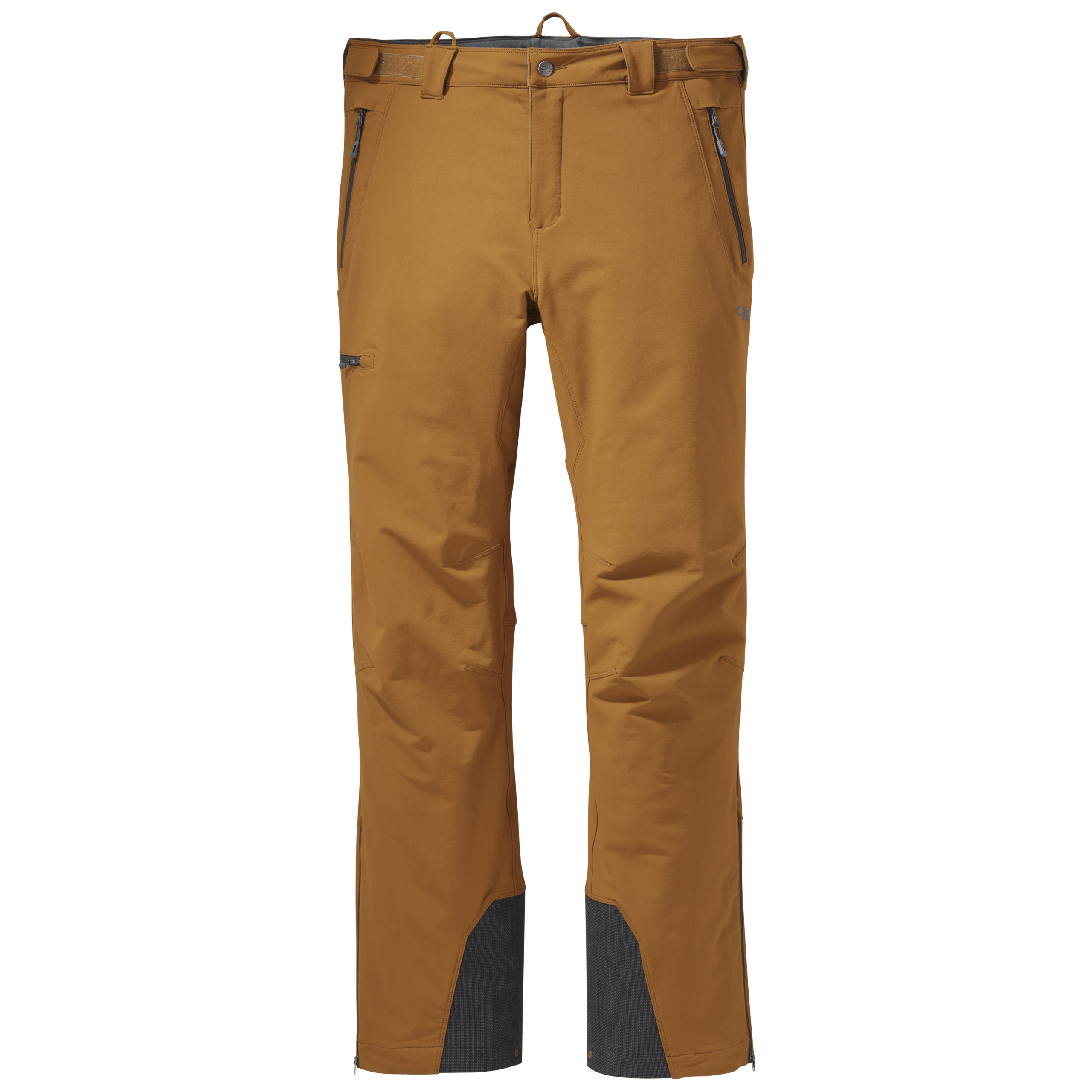 Outdoor Research Pant Cirque II M’s