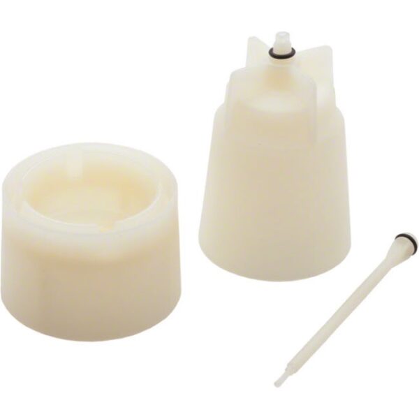 Shimano Hydraulic Brake Funnel/Stopper Kit