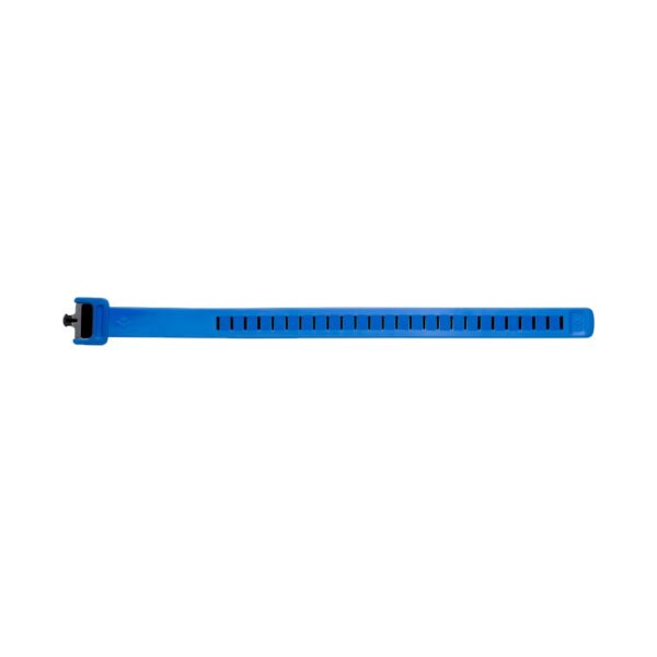 Black Diamond Ski Strap 15 In