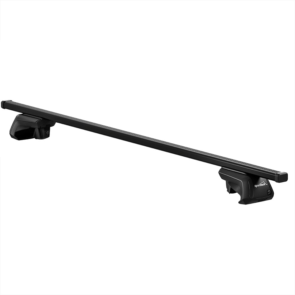 Thule SportRack Complete RR 135