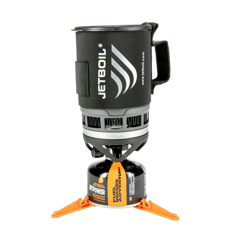 Jetboil  Zip Cooking System