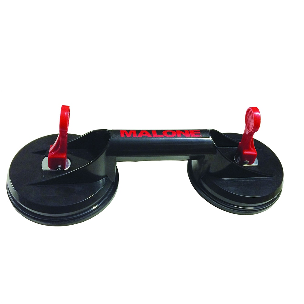 Malone SUP Lift Suction Cup Mount