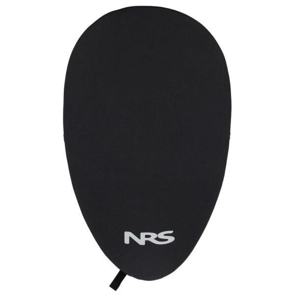 NRS Cockpit Cover Neoprene