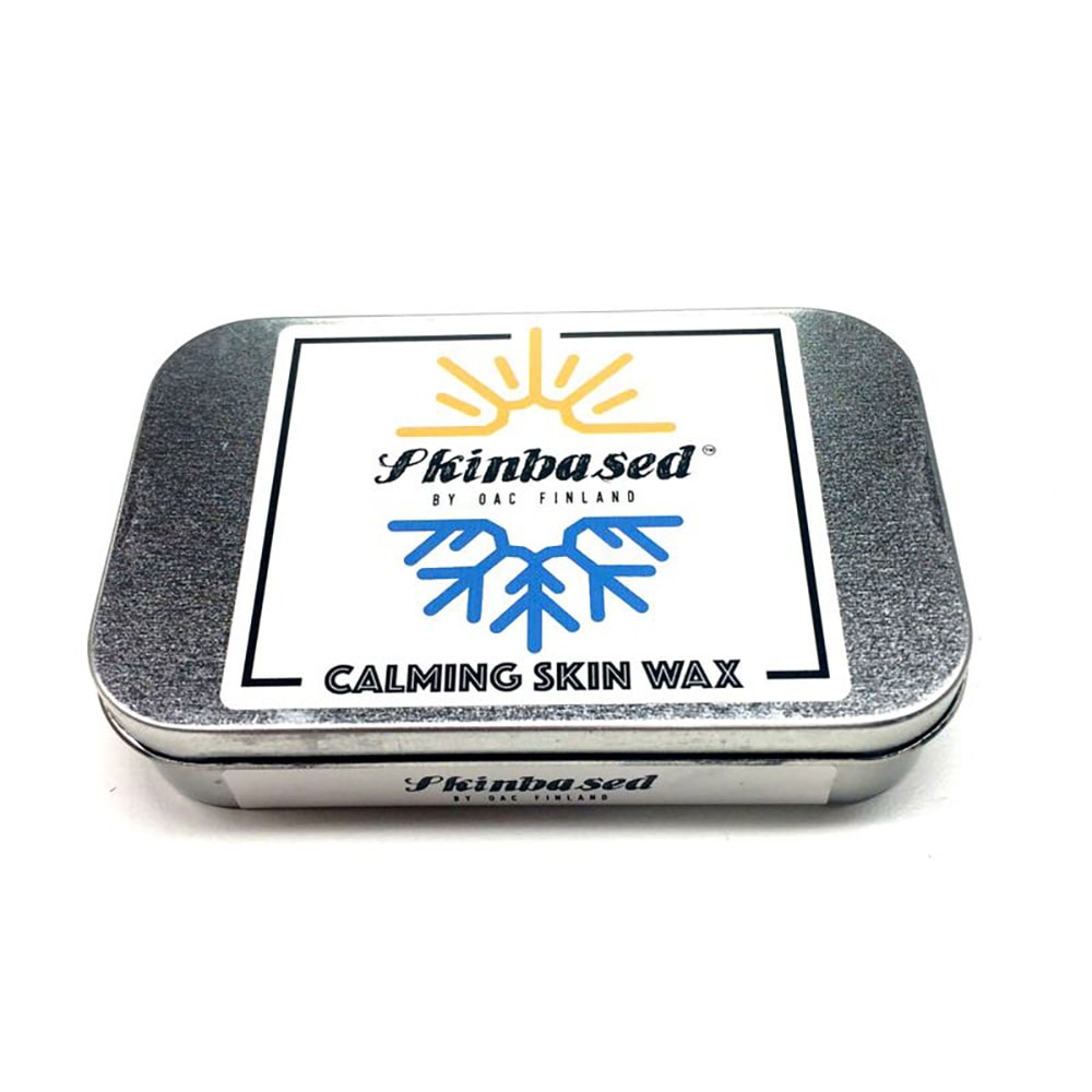 OAC Calming Skin Wax (rub-on) 57g