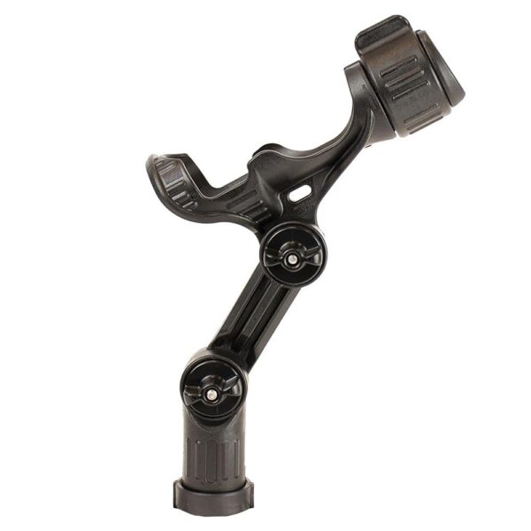 YakAttack Fishing Rod Holder Omega Pro