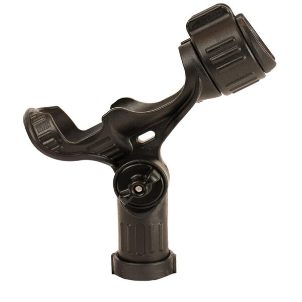 Omega™-Rod-Holder-with-Track-Mounted-LockNLoad™-Mounting-System-RHM-1001.jpg