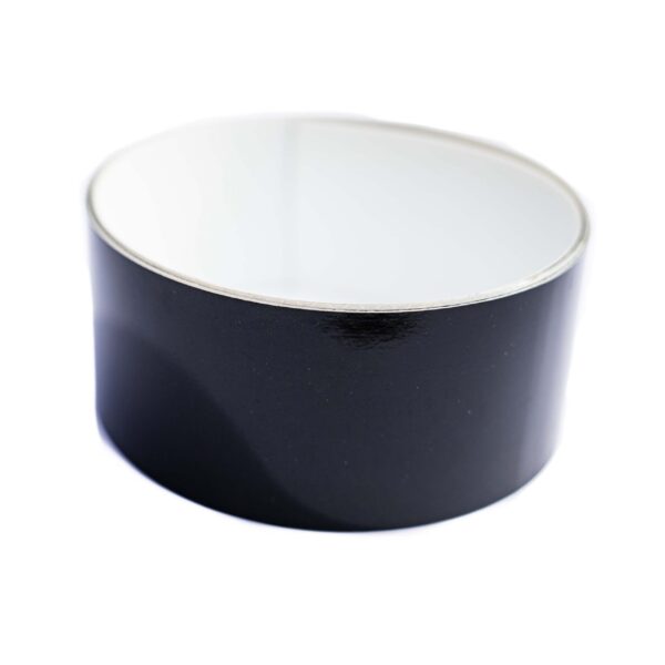 FattyStripper StealthStrips (Pair)