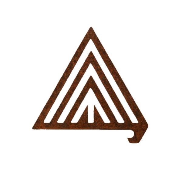 PNW Coaster/Bottle Opener