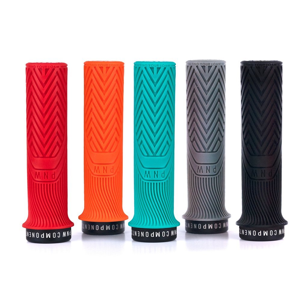 PNW Grips Loam XL