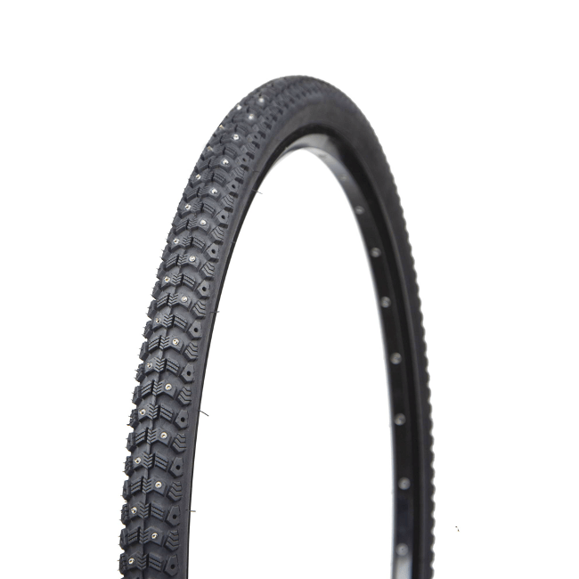 Terrene Griswold Tire 700 x 38c Tough Studded