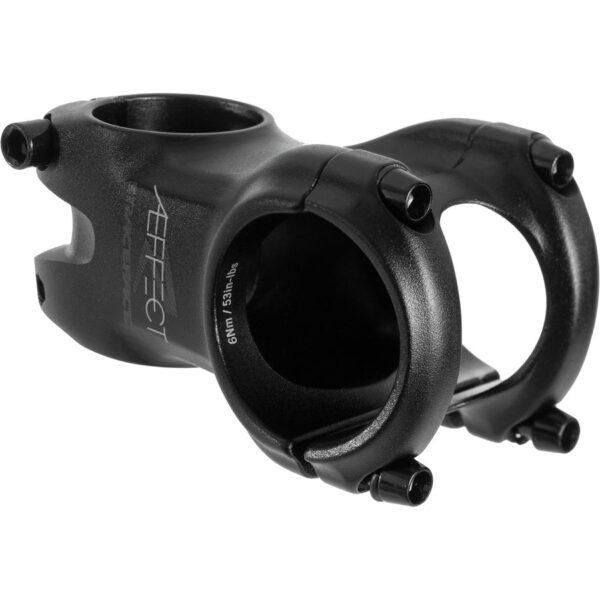 Raceface Stem Aeffect R