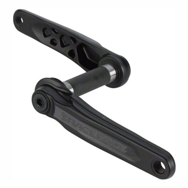 Raceface Crank Arms Ride Cinch