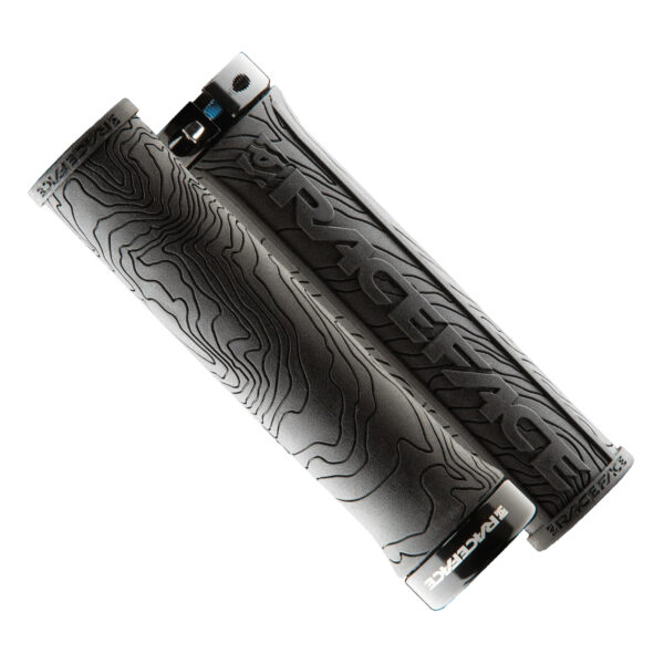 Raceface Grips Half Nelson