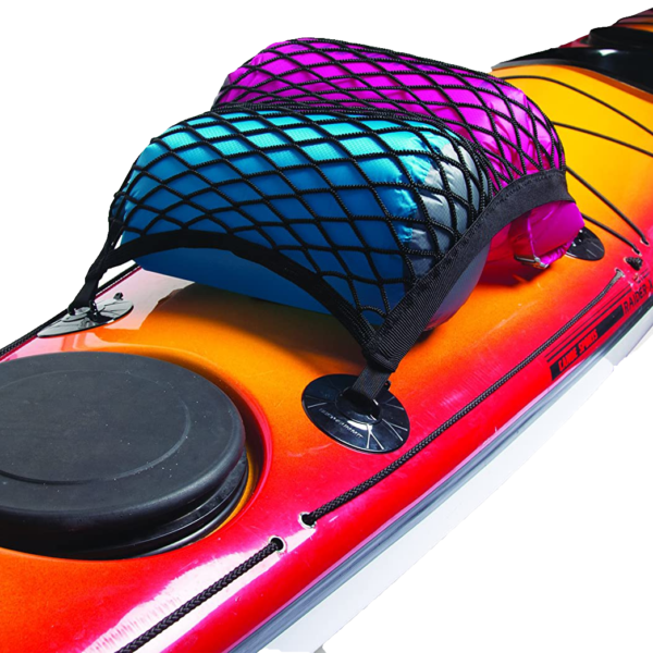 Sea To Summit Deck Cargo Net