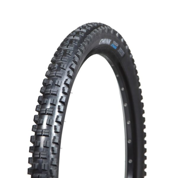 Terrene Chunk 27.5 x 2.6 Tire