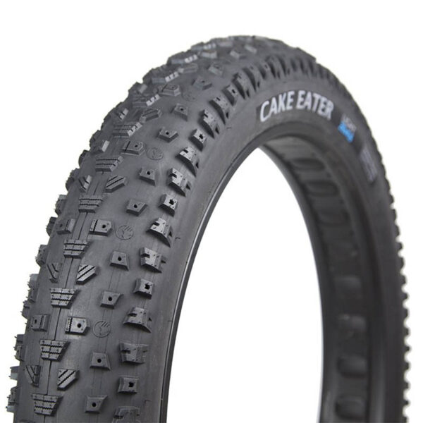 Terrene Cake Eater 26 x 4.6 Tire