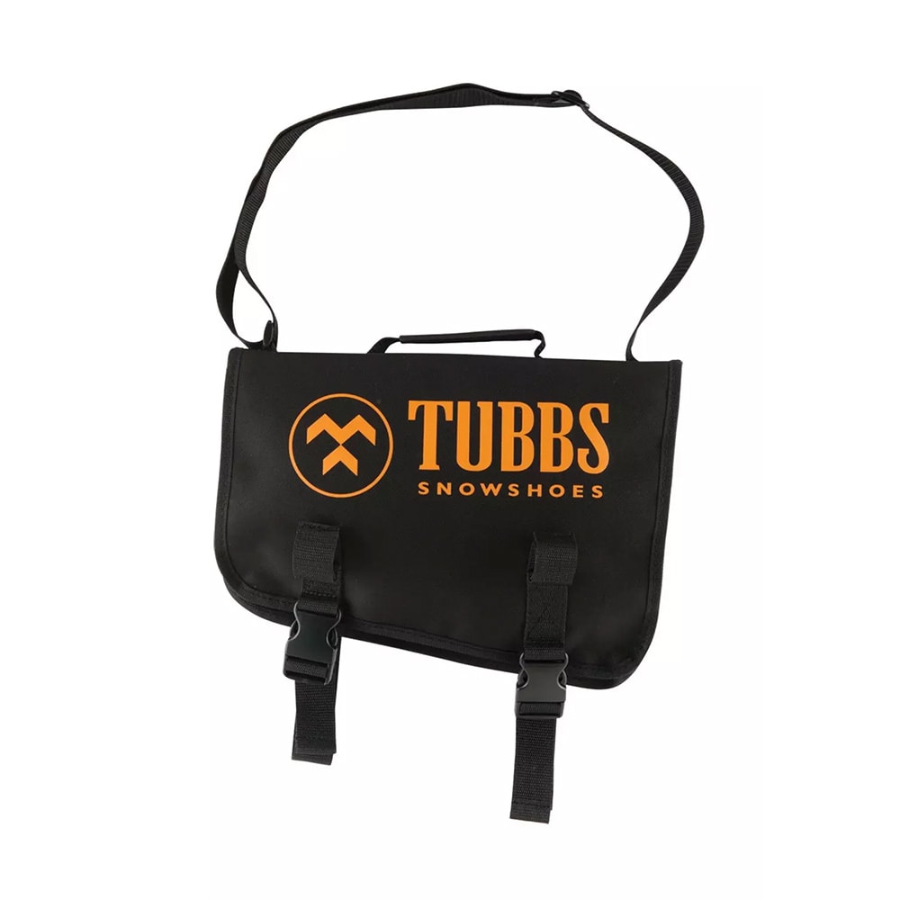 Tubbs Snowshoe Bag holster