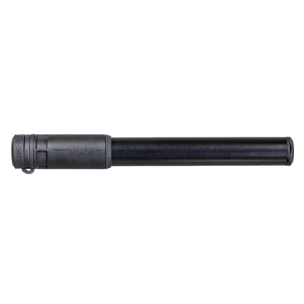 Pro Compact Minipump