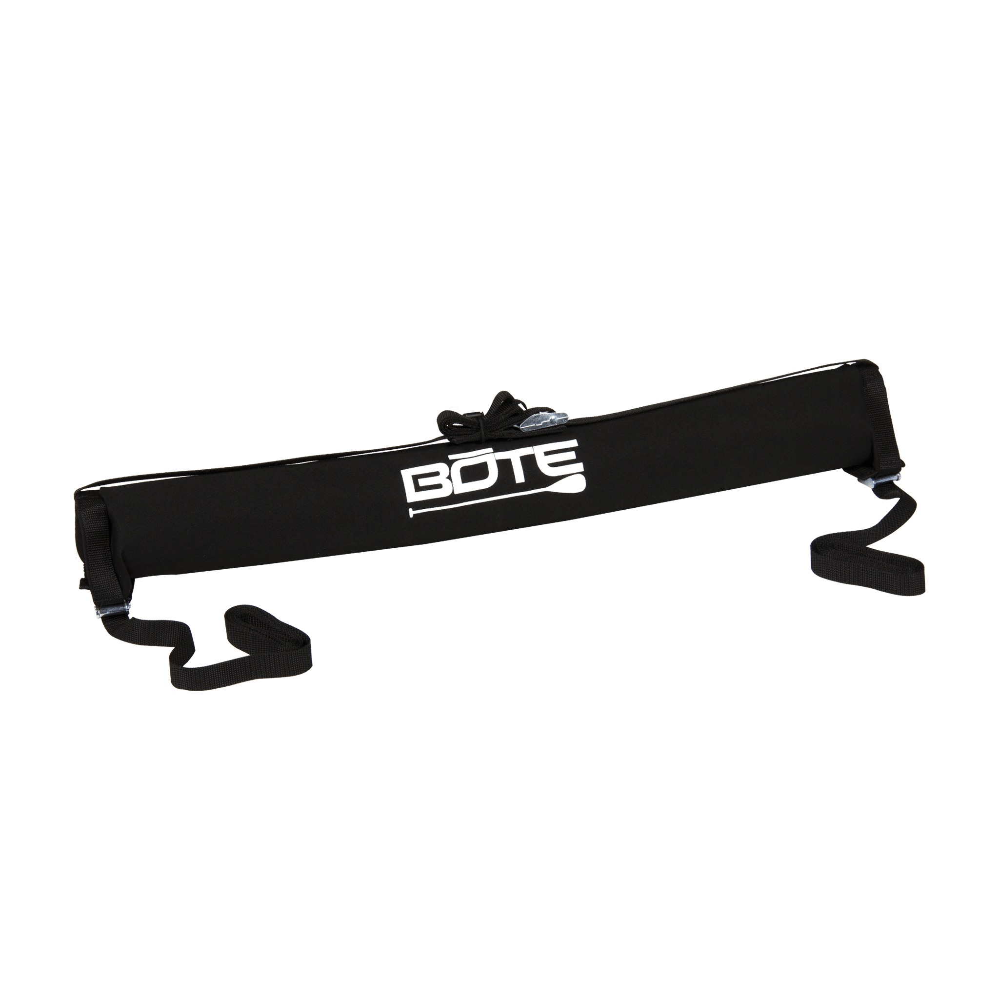 Bote SUP Acc. Tailgate Pad 36″