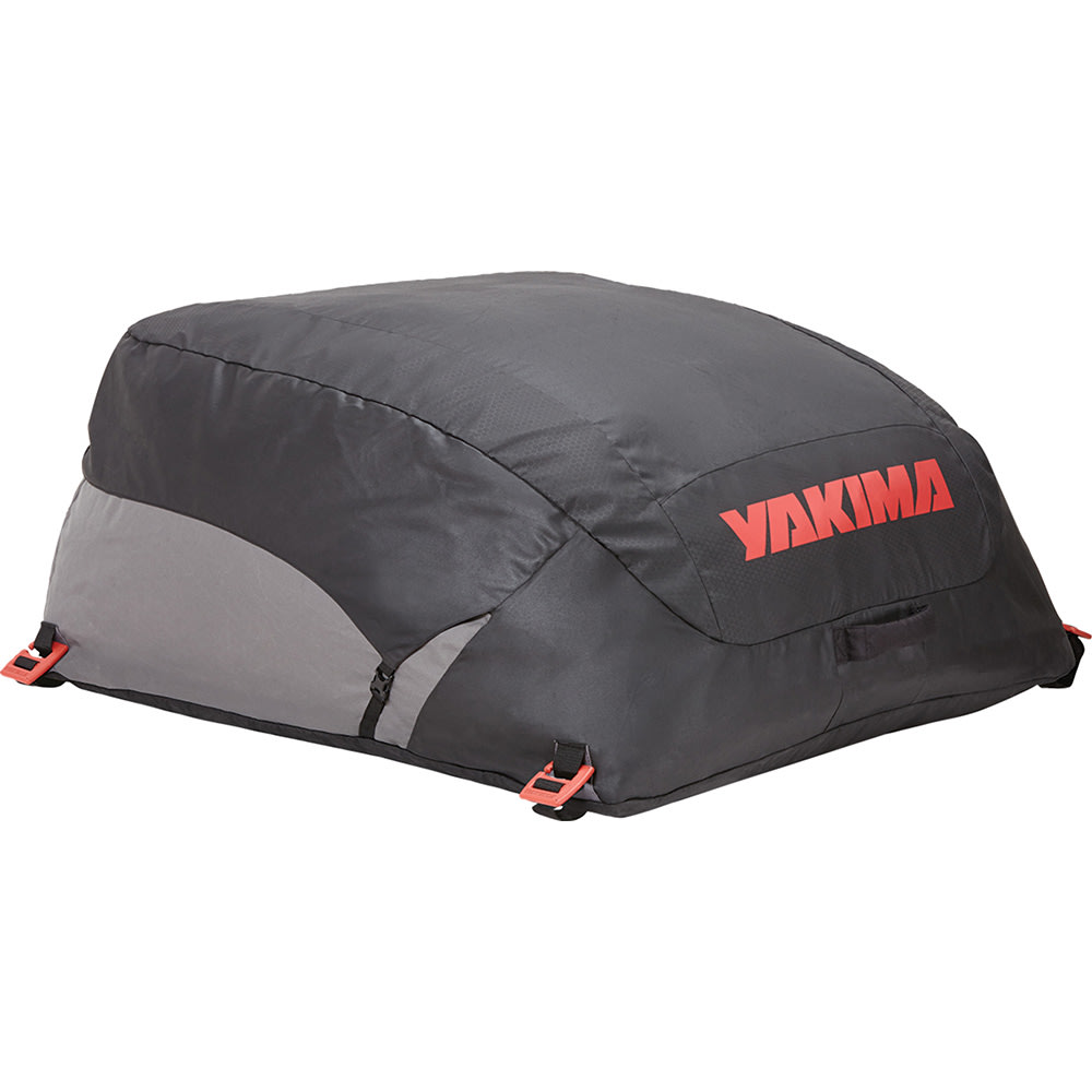 Yakima Cargo Bag Drytop