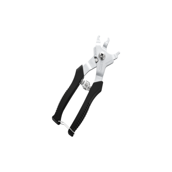 Shimano TL-CN10 Quick Link Tool